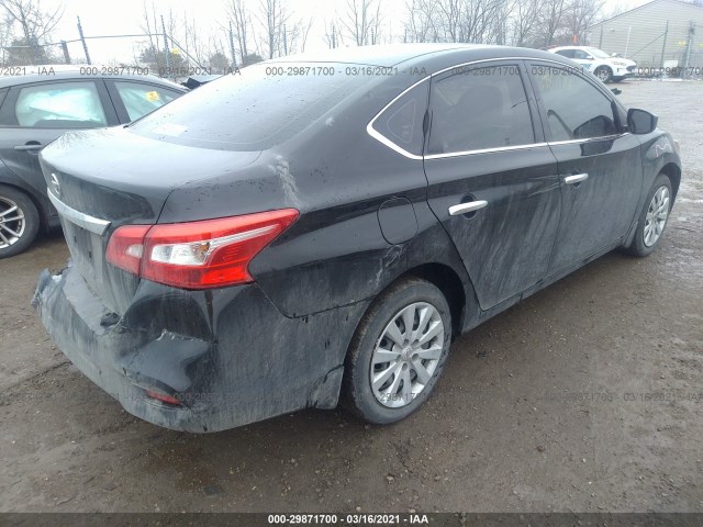 3N1AB7AP9JY303615  nissan sentra 2018 IMG 3