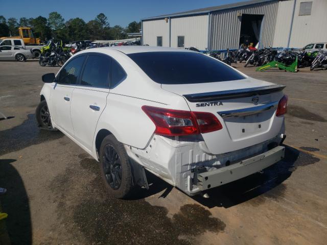 3N1AB7AP9JY309236  nissan sentra 2018 IMG 2