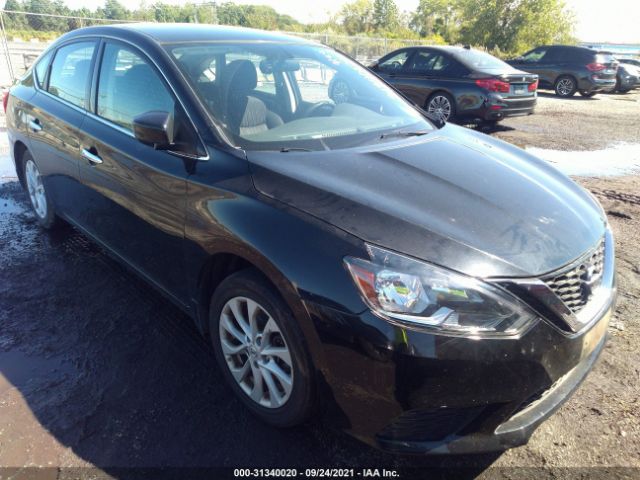 3N1AB7AP9KY272173  nissan sentra 2019 IMG 0