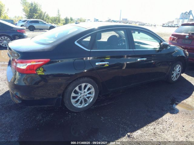 3N1AB7AP9KY272173  nissan sentra 2019 IMG 3