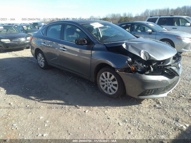 3N1AB7APXJY339944  nissan sentra 2018 IMG 0