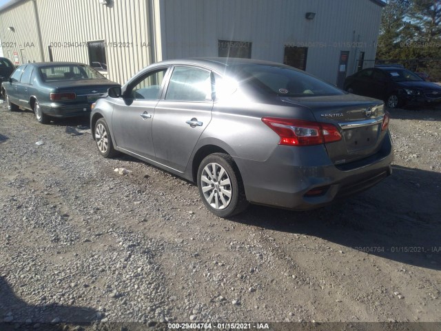 3N1AB7APXJY339944  nissan sentra 2018 IMG 2