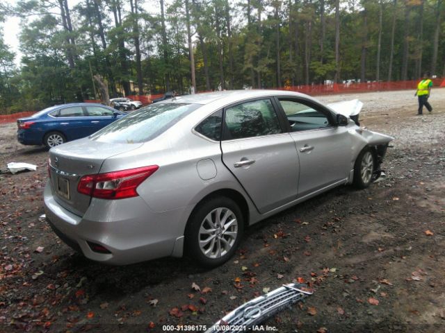 3N1AB7AP0KY374235  nissan sentra 2019 IMG 3