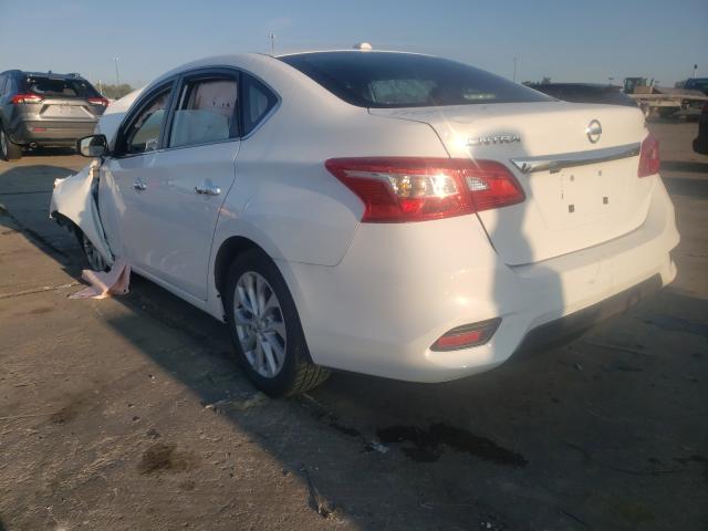 3N1AB7AP3KY411777  nissan sentra 2019 IMG 2