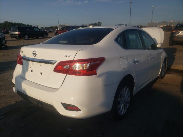 3N1AB7AP3KY411777  nissan sentra 2019 IMG 3