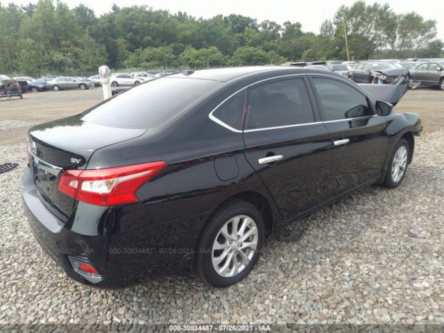 3N1AB7AP3KY440177  nissan sentra 2019 IMG 3