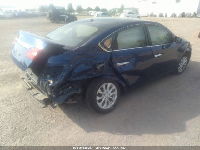 3N1AB7AP4KY331775  nissan sentra 2019 IMG 3