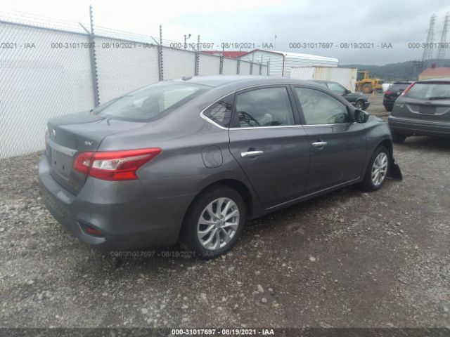 3N1AB7AP4KY361438  nissan sentra 2019 IMG 3