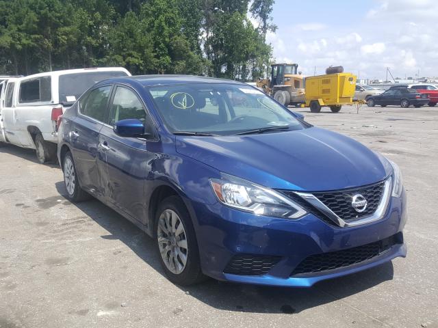 3N1AB7AP6KY340333  nissan  2019 IMG 0