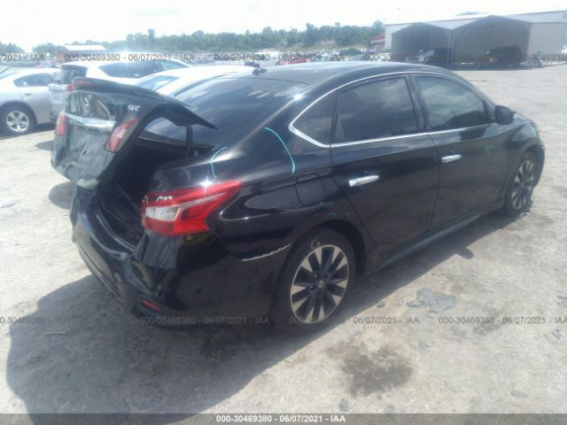 3N1AB7AP8KY300805  nissan sentra 2019 IMG 3