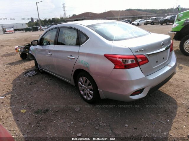 3N1AB7AP8KY416232  nissan sentra 2019 IMG 2