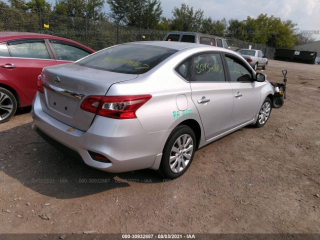 3N1AB7AP8KY416232  nissan sentra 2019 IMG 3