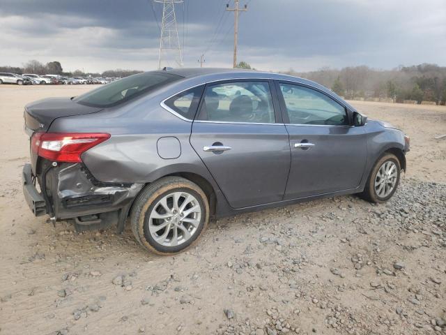 3N1AB7AP8KY416862  nissan sentra 2019 IMG 2