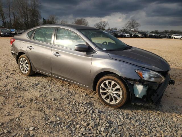 3N1AB7AP8KY416862  nissan sentra 2019 IMG 3