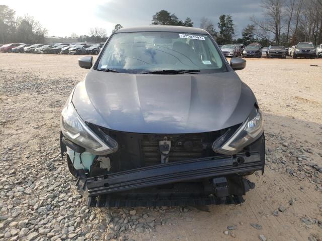 3N1AB7AP8KY416862  nissan sentra 2019 IMG 4