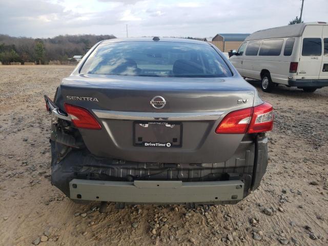 3N1AB7AP8KY416862  nissan sentra 2019 IMG 5