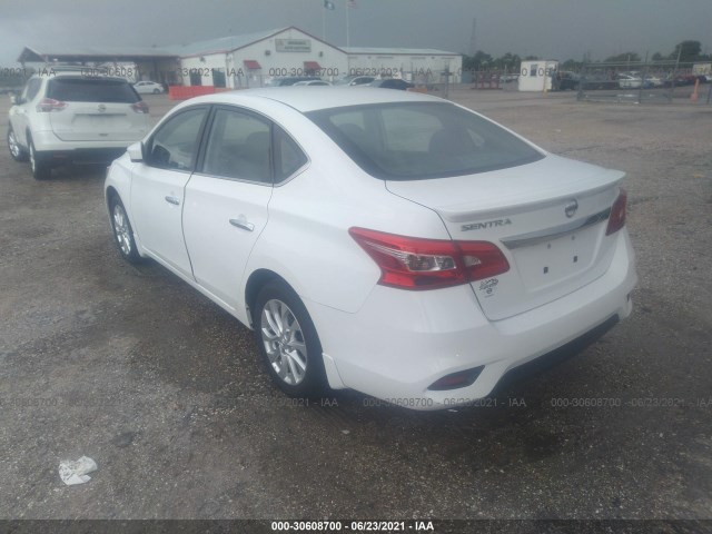 3N1AB7AP9KY208506  nissan sentra 2019 IMG 2