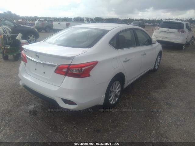 3N1AB7AP9KY208506  nissan sentra 2019 IMG 3