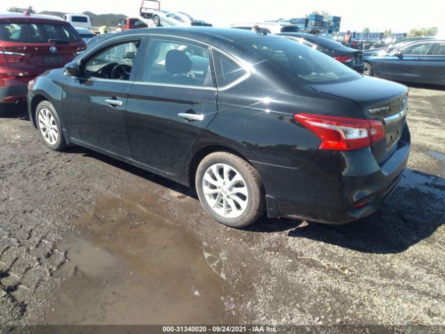 3N1AB7AP9KY272173  nissan sentra 2019 IMG 2