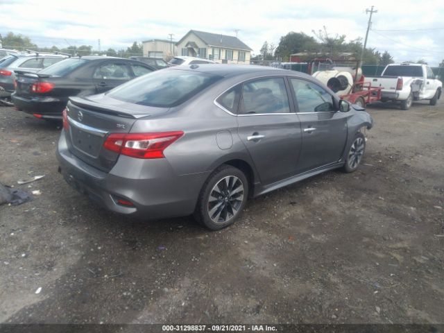 3N1AB7AP9KY302577  nissan sentra 2019 IMG 3