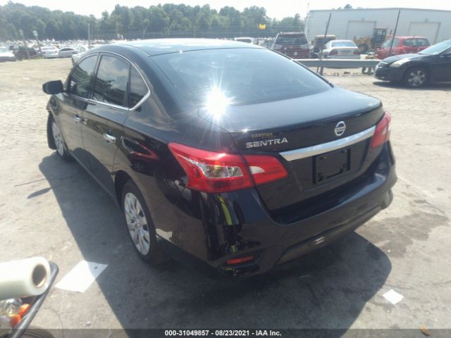 3N1AB7AP9KY442872  nissan sentra 2019 IMG 2