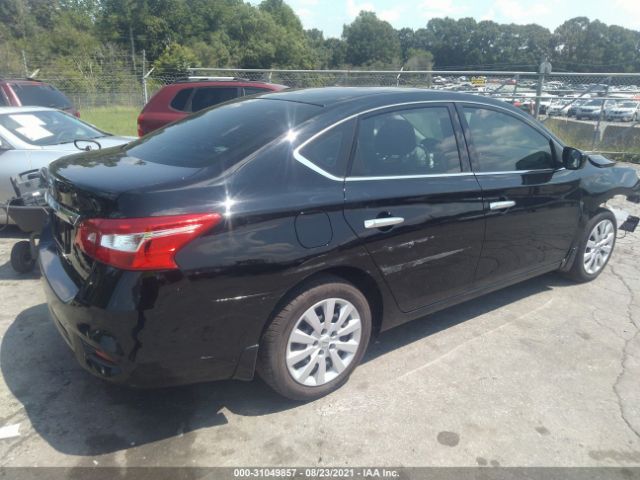 3N1AB7AP9KY442872  nissan sentra 2019 IMG 3