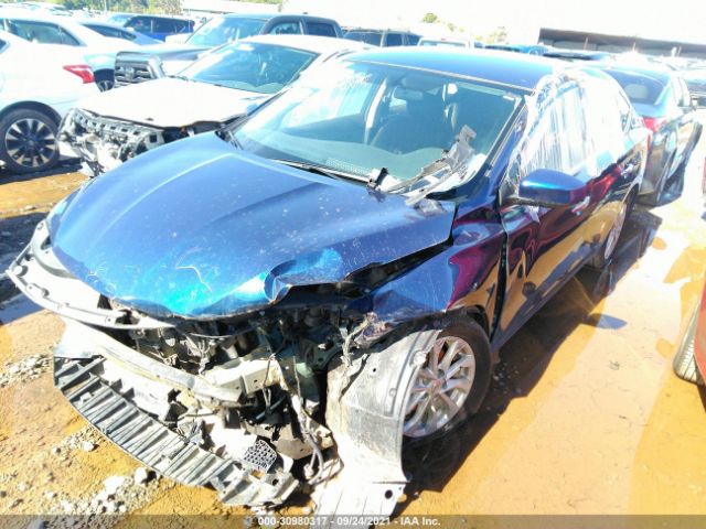 3N1AB7APXKY425465  nissan sentra 2019 IMG 1