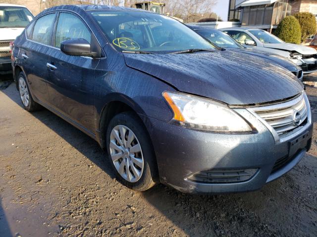 3N1AB7AP8EY291074  nissan sentra s 2014 IMG 0