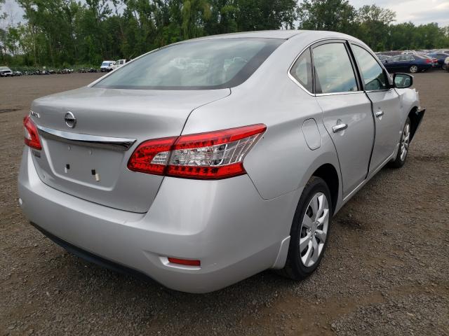 3N1AB7AP0FY362737  nissan sentra s 2015 IMG 3