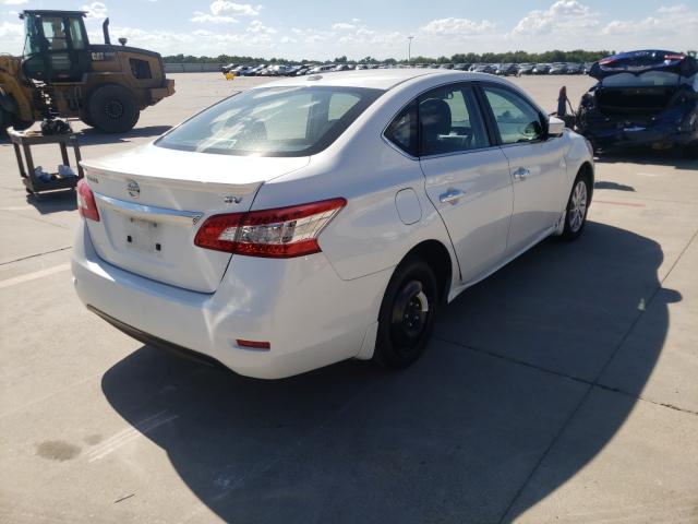 3N1AB7AP2FY222916  nissan sentra s 2015 IMG 3