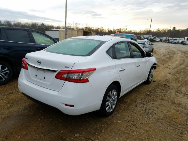 3N1AB7AP9FY246596  nissan sentra s 2015 IMG 3