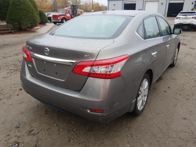 3N1AB7AP9FY340705  nissan sentra s 2015 IMG 3