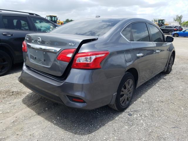 3N1AB7AP0GL660607  nissan sentra s 2016 IMG 3