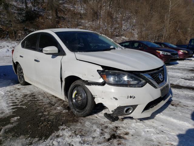 3N1AB7AP1GY267590  nissan sentra s 2016 IMG 0