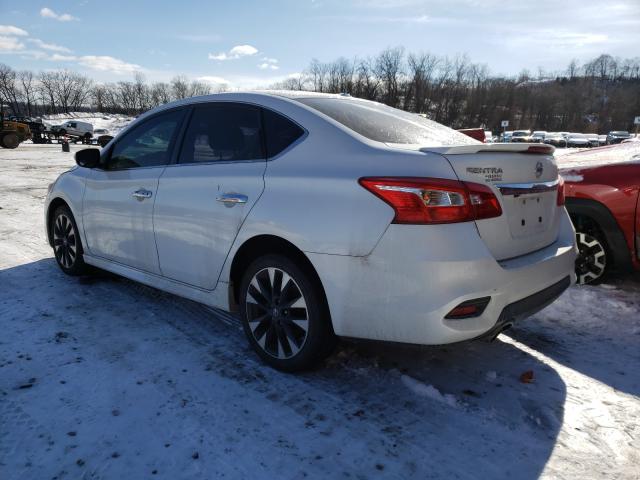 3N1AB7AP1GY267590  nissan sentra s 2016 IMG 2