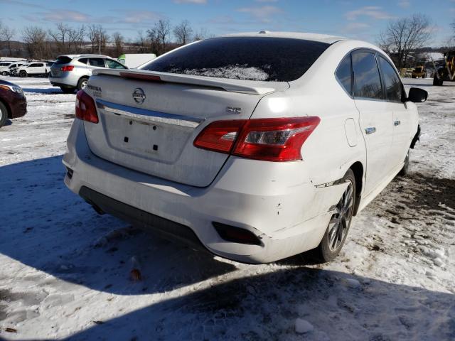 3N1AB7AP1GY267590  nissan sentra s 2016 IMG 3