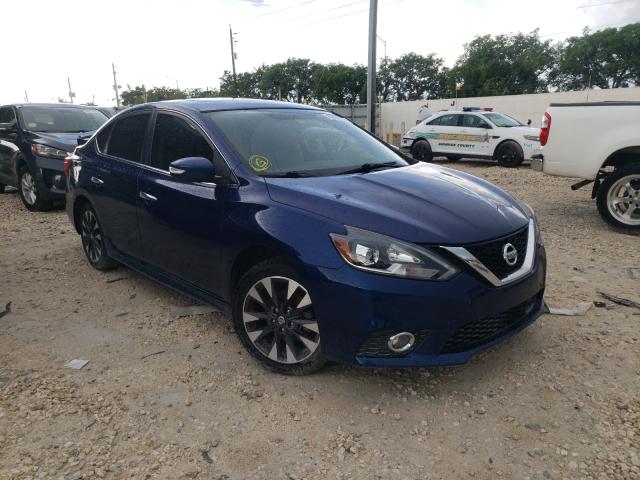 3N1AB7AP3GY268143  nissan sentra s 2016 IMG 0