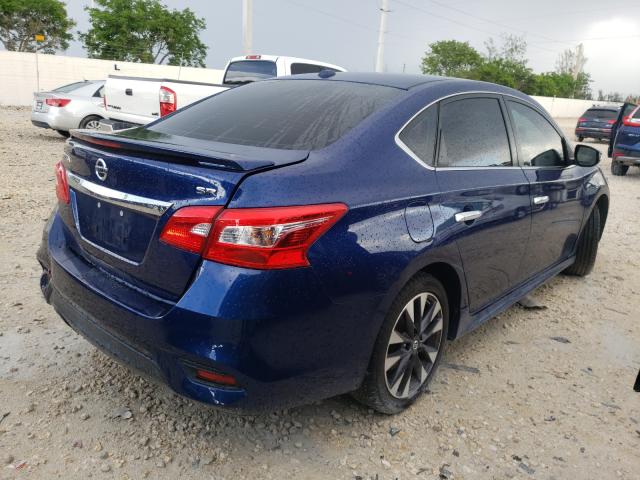 3N1AB7AP3GY268143  nissan sentra s 2016 IMG 3