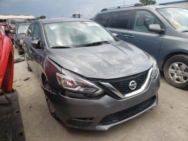 3N1AB7AP4GL670511  nissan sentra s 2016 IMG 0