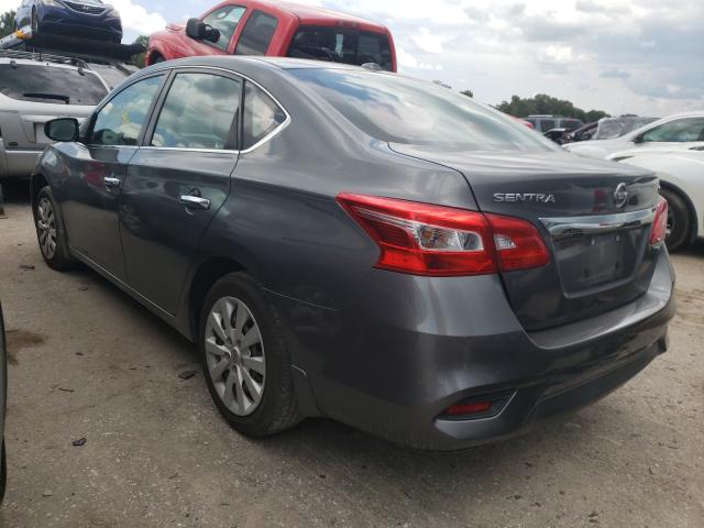 3N1AB7AP4GL670511  nissan sentra s 2016 IMG 2