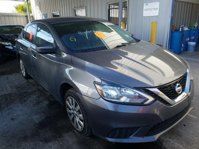 3N1AB7AP2HL644507  nissan sentra s 2017 IMG 0