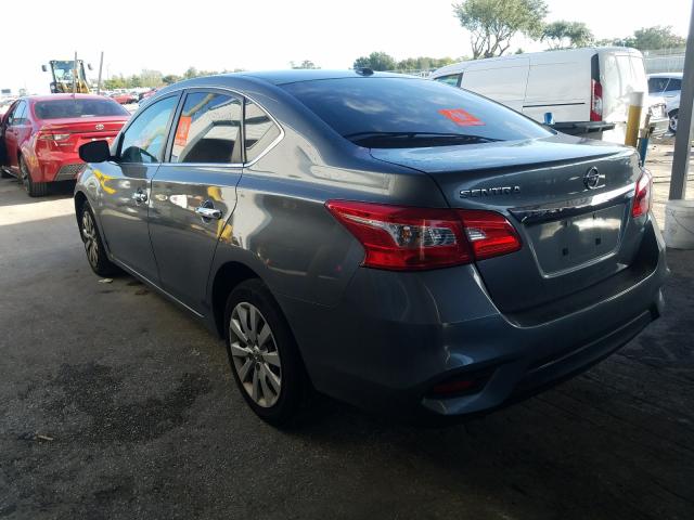 3N1AB7AP2HL644507  nissan sentra s 2017 IMG 2