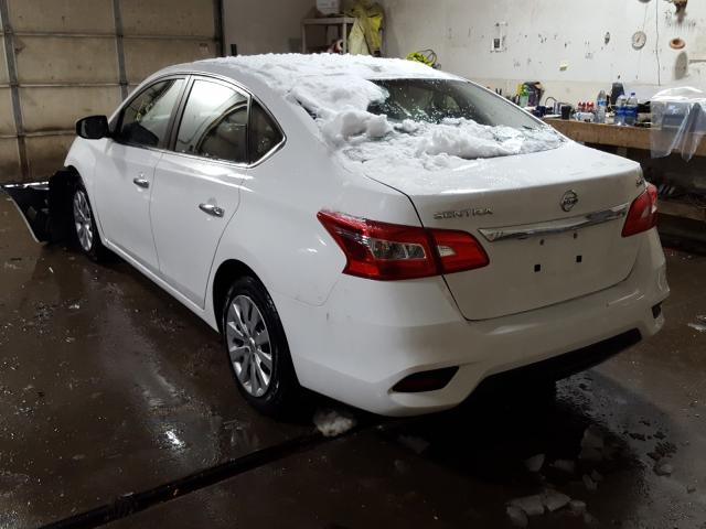 3N1AB7AP4HY328478  nissan sentra s 2017 IMG 2