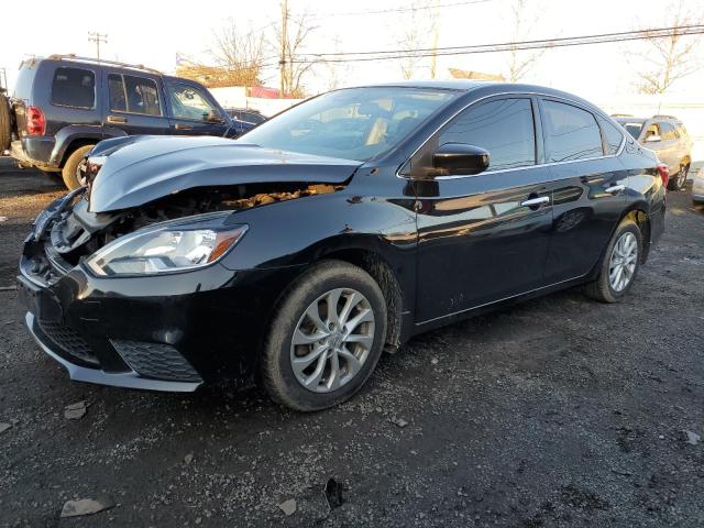 3N1AB7AP6HY303761  nissan sentra s 2017 IMG 0