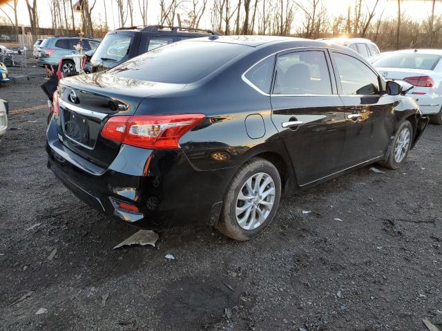 3N1AB7AP6HY303761  nissan sentra s 2017 IMG 2