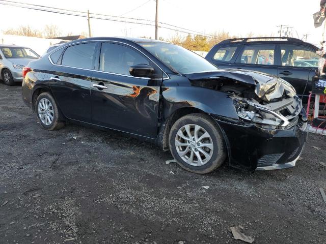 3N1AB7AP6HY303761  nissan sentra s 2017 IMG 3