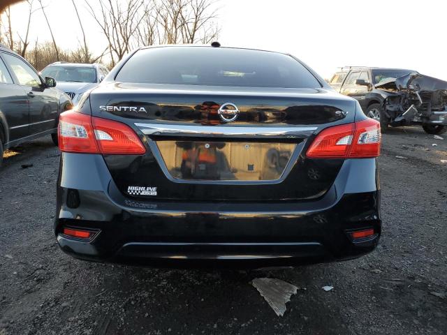 3N1AB7AP6HY303761  nissan sentra s 2017 IMG 5