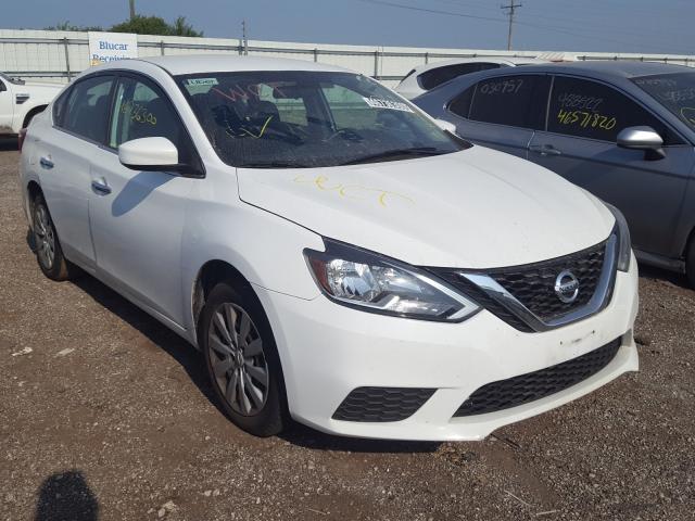 3N1AB7AP7HY308824  nissan sentra s 2017 IMG 0