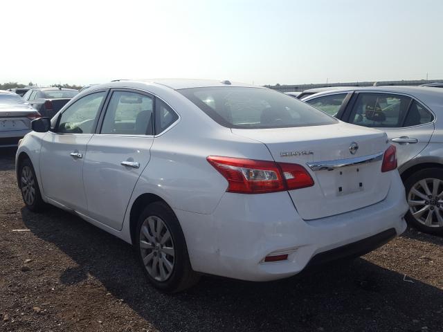 3N1AB7AP7HY308824  nissan sentra s 2017 IMG 2