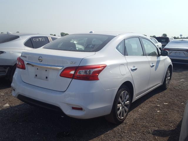 3N1AB7AP7HY308824  nissan sentra s 2017 IMG 3